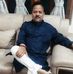 Profile Picture of Ambika Singh (@ambika.singh.52206654) on Facebook