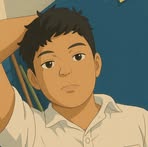 Profile Picture of David Lovos (@david.lovos.2025) on Facebook