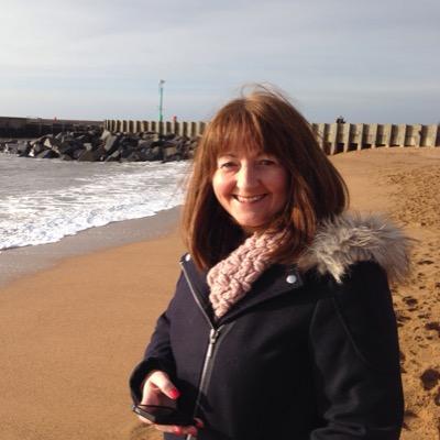 Profile Picture of Jane Sims (@Janesims66Jane) on Twitter