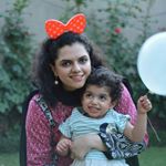 Profile Picture of Iman Saad (@iman8191) on Instagram