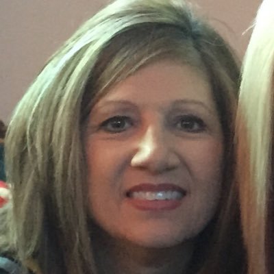 Profile Photo of Angie Moser (@Angiemoser4) on Twitter