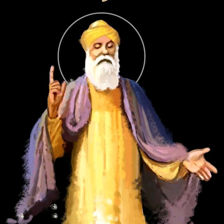 Profile Picture of preet maan (@sukhraj.singh.suk) on Tiktok