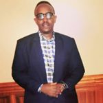 Profile Picture of Mohamed Abdulkadir Mohamed (@m.c.m_maxamed_cabdulqadir) on Instagram