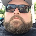 Profile Picture of Sean Bentz (@swbentz) on Instagram