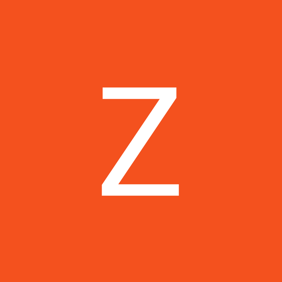 Profile Picture of Zachary Beebe (@zdbeebe) on Poshmark