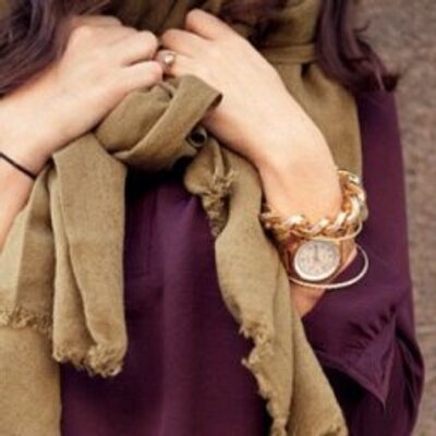 Profile Picture of وفاء  ♥ ♥ (@RustyShepherd3) on Twitter