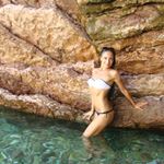 Profile Picture of Erica Vandervort (@randi4975734) on Instagram
