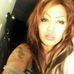 Profile Picture of Clare Barretta (@clare.barretta) on Facebook