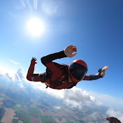 Profile Picture of Derek Remington (@derekremington8807) on Youtube