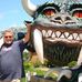 Profile Picture of Barry Gauthier (@barry.gauthier.7568) on Facebook