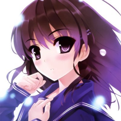 Profile Picture of Glenna (@wolfPIX3L) on Twitter