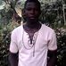Profile Picture of Henry N'guessan (@henry.nguessan.10) on Facebook