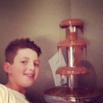 Profile Picture of Matthew Gilbride (@matthwg) on Instagram