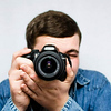 Profile Picture of Ben Irvine (@bvine93) on Flickr