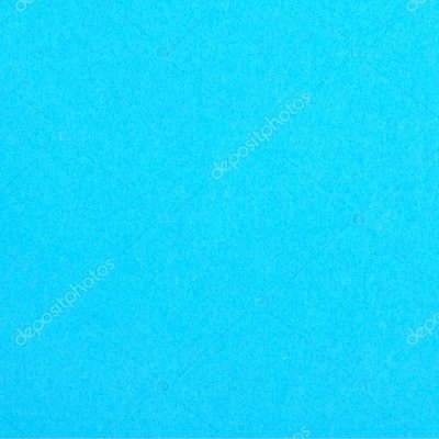 Profile Picture of Casper (@paulpyles7) on Twitter