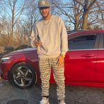 Profile Picture of Jose Correa (@hov3.89) on Instagram