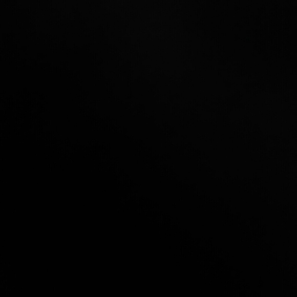 Profile Picture of Joelissa Pishko (@missjj0018) on Poshmark