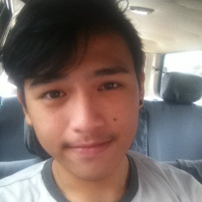 Daniel loewe Ng - Twitter Profile Picture of Daniel loewe Ng (@LoeweDLN) on Twitter