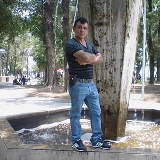 Profile Picture of Gerardo Barrios (@gerardo.barrios.948494) on Facebook