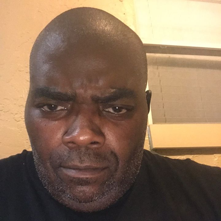 timothydurandembr - Tiktok Profile Picture of timothydurandembr (@timothydurandembr) on Tiktok