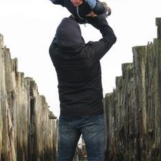 Profile Picture of Daniel Kochanski (@Kochas070) on Twitter