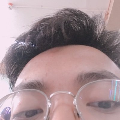Profile Picture of Ianable (@Ianable1) on Twitter