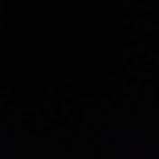 Profile Picture of David Chilin (@david.chilin) on Youtube