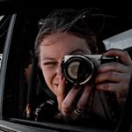Profile Picture of Cathy 📸 (@catsbrooks97) on Instagram