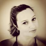 Profile Picture of Laurel Doten (@laurel458) on Instagram