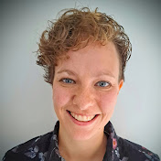 Profile Picture of April Gamble (@aprilgamble3148) on Youtube