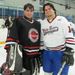Profile Picture of Joseph Errico (@j14e) on Pinterest