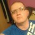 Profile Picture of Kevin Blades (@kevin.blades.5648) on Facebook