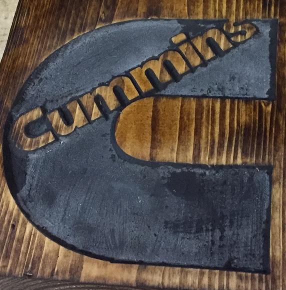 Profile Picture of Daniel Hutchens (@skinsjacks) on Poshmark