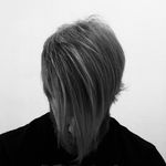 Profile Picture of Timothy Jude (@timothy_jude) on Instagram