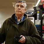 Profile Picture of Robert B. McNeill (@vmanseventy) on Flickr