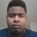 Profile Picture of Demetrius Talbert (@demetrius.talbert) on Facebook