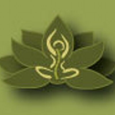 Dan Ricetto - Twitter Profile Picture of Dan Ricetto (@prestonchiro) on Twitter