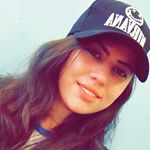 Profile Picture of Yara.cristina. (@yara.cslima) on Instagram
