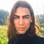 Profile Picture of Marcos Daniel (@emdeetopy) on Instagram