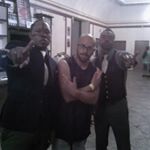 Profile Picture of Tony DiNardo (@riktone) on Instagram