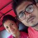 Profile Picture of Hardayal Singh (@hardayal.singh.370) on Facebook