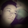 Profile Picture of Herbert Marroquin (@@herbertmarroquin2) on Tiktok