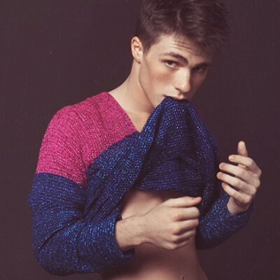 Profile Picture of Samuel Widner (@SamuelW_HA) on Twitter