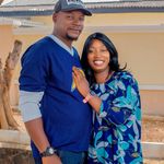 Profile Picture of Hilda George Ter Iyuaa (@ms.hil) on Instagram