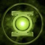 Profile Picture of Eric Marc Dumlao (@marckymarcs) on Instagram