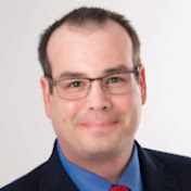 Profile Picture of Mark Geraci Jr. (@MarkGeraciJr) on Youtube