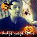 Profile Picture of Yvonne Pyne (@yvonne.pyne.50) on Facebook