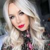 Profile Picture of Chelsey Smith (@@chelseysmithcosmetics) on Tiktok
