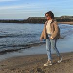 Profile Picture of Tori Hunter-Harper (@tori_hunter_harper) on Instagram