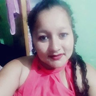 Profile Picture of Sofia Valiente (@sofia.mendoza.165470) on Facebook